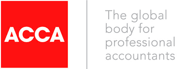 ACCA Global logo
